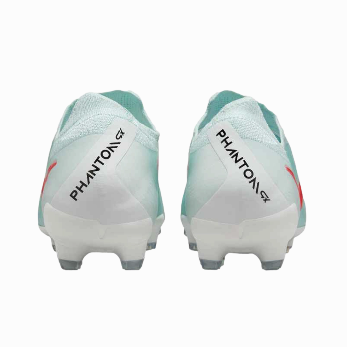 Nike Shoes And Jordans Nike Phantom GX 2 Pro Firm Ground Cleats