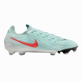 Nike Supportive Shoes Nike Phantom GX 2 Pro Firm Ground Cleats
