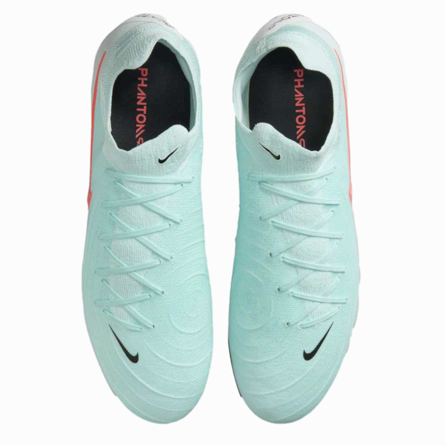 Nike Phantom GX 2 Pro Firm Ground Cleats Nike Max Tennis Shoes