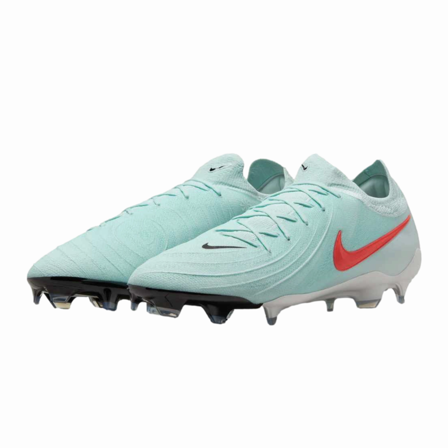 Gt Nike Shoes Nike Phantom GX 2 Pro Firm Ground Cleats