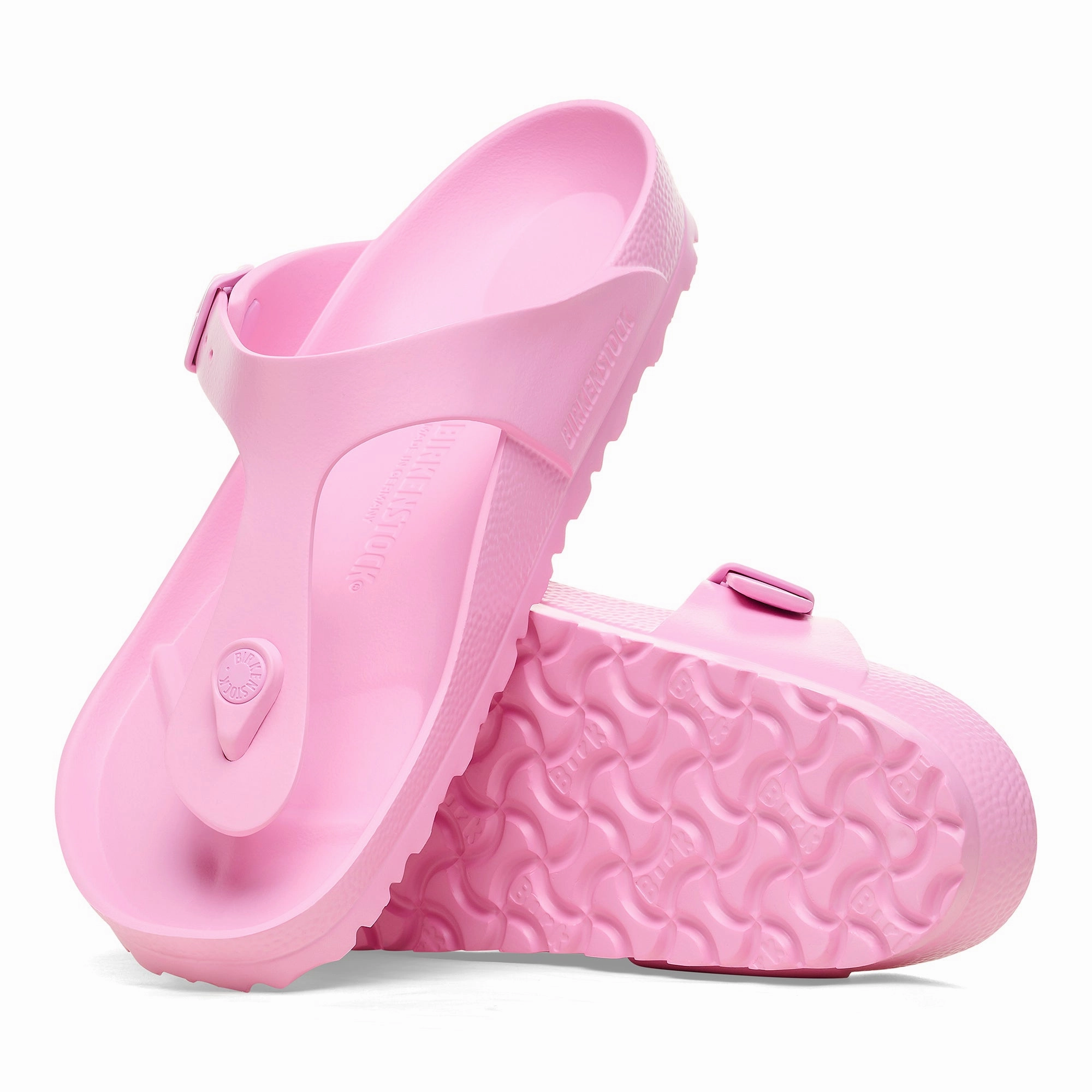 Birkenstock Gizeh EVA fondant pink Brands Similar