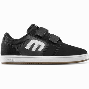 Skate Grosso Mid Shoes Cresta Little Kids