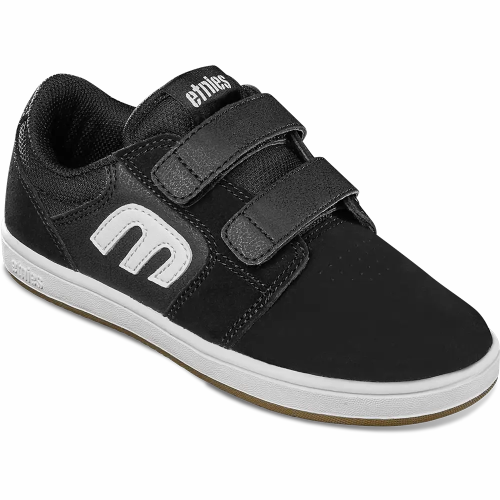 Cresta Little Kids Jim Greco Skate