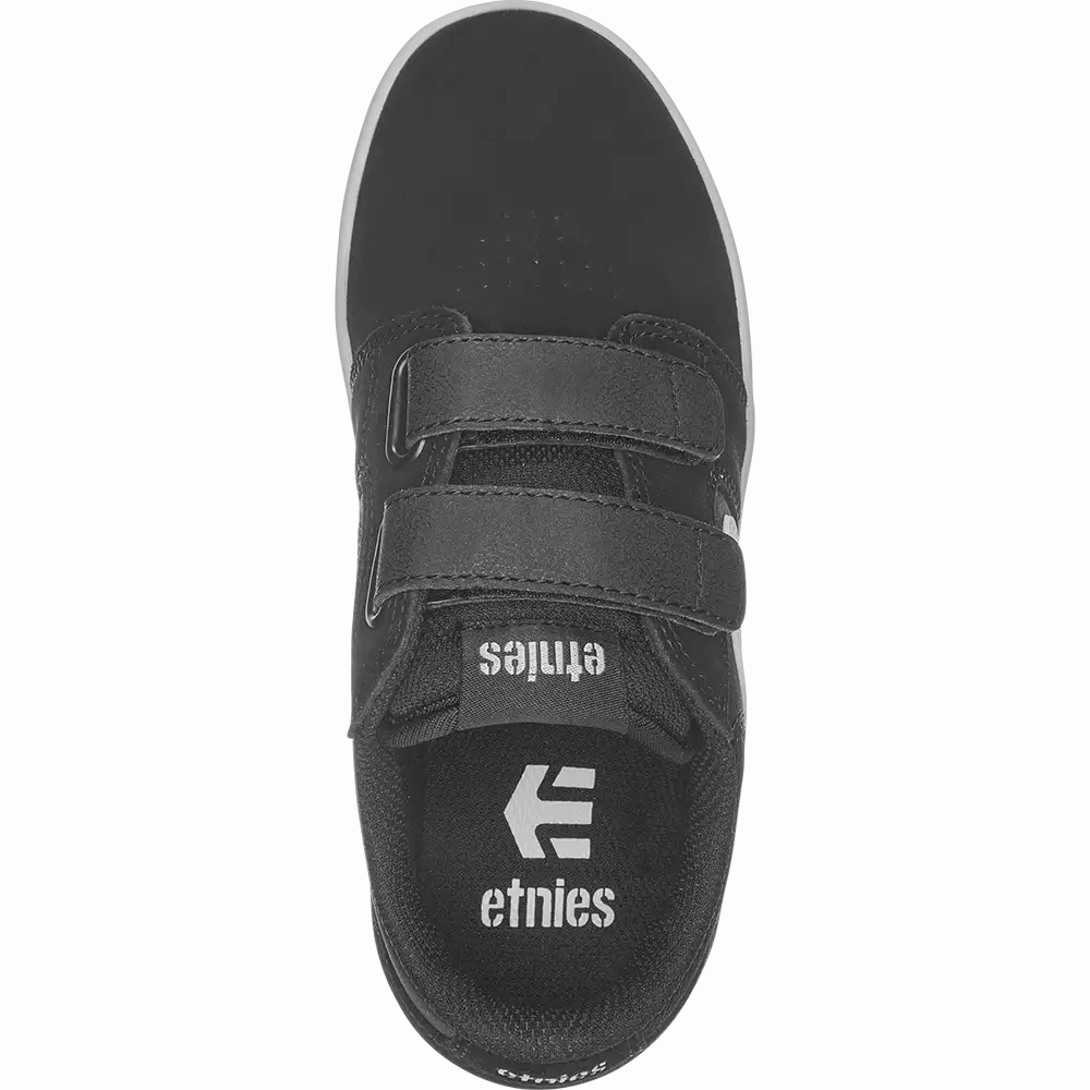 Ee Skate Cresta Little Kids