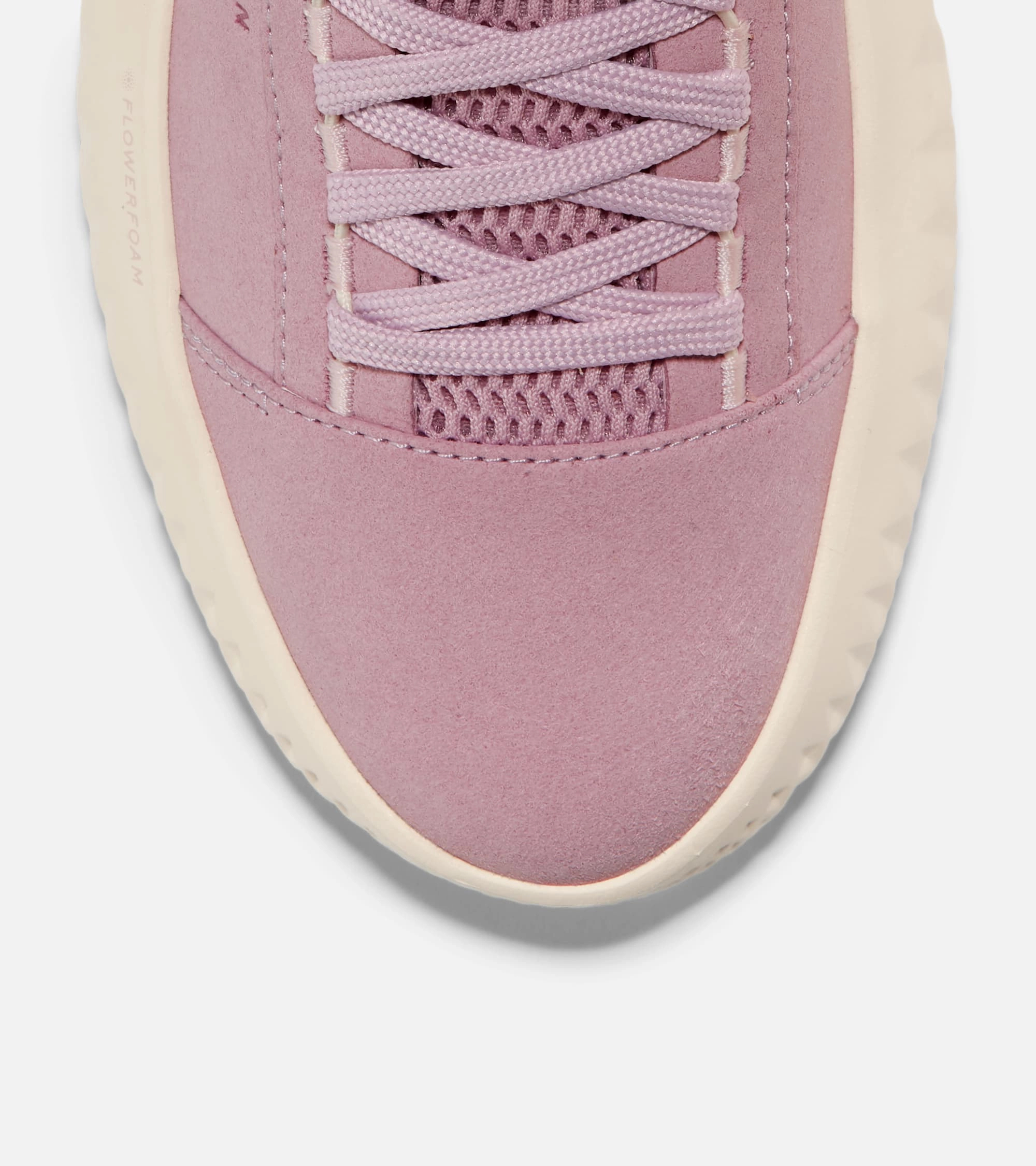 Cole Haan Women's Generation ZERGRAND II Sneakers Porterville Sneakers