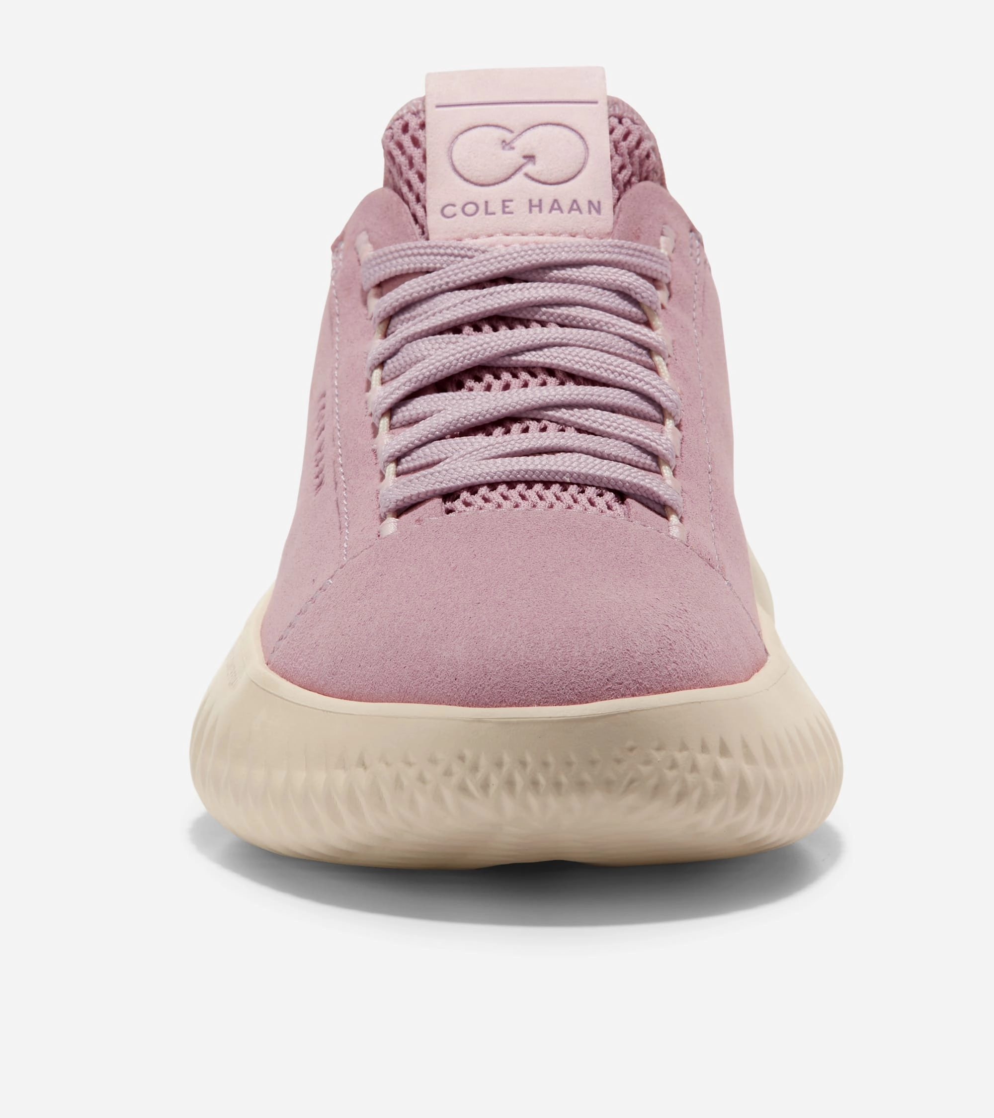 Dr Scholls Platform Sneakers Cole Haan Women's Generation ZERGRAND II Sneakers