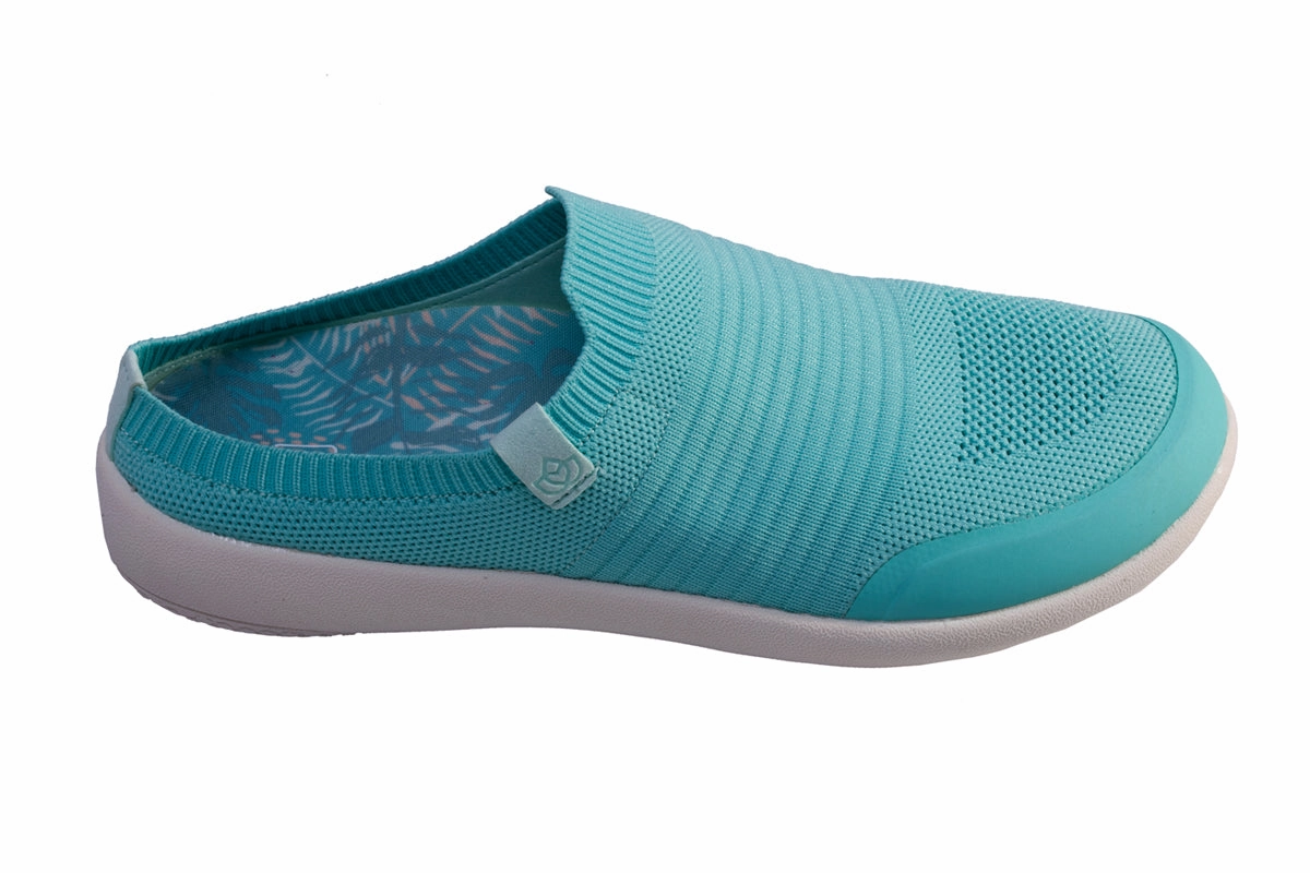 Shoes Similar To Madewell Harper Mule Blissful Slide