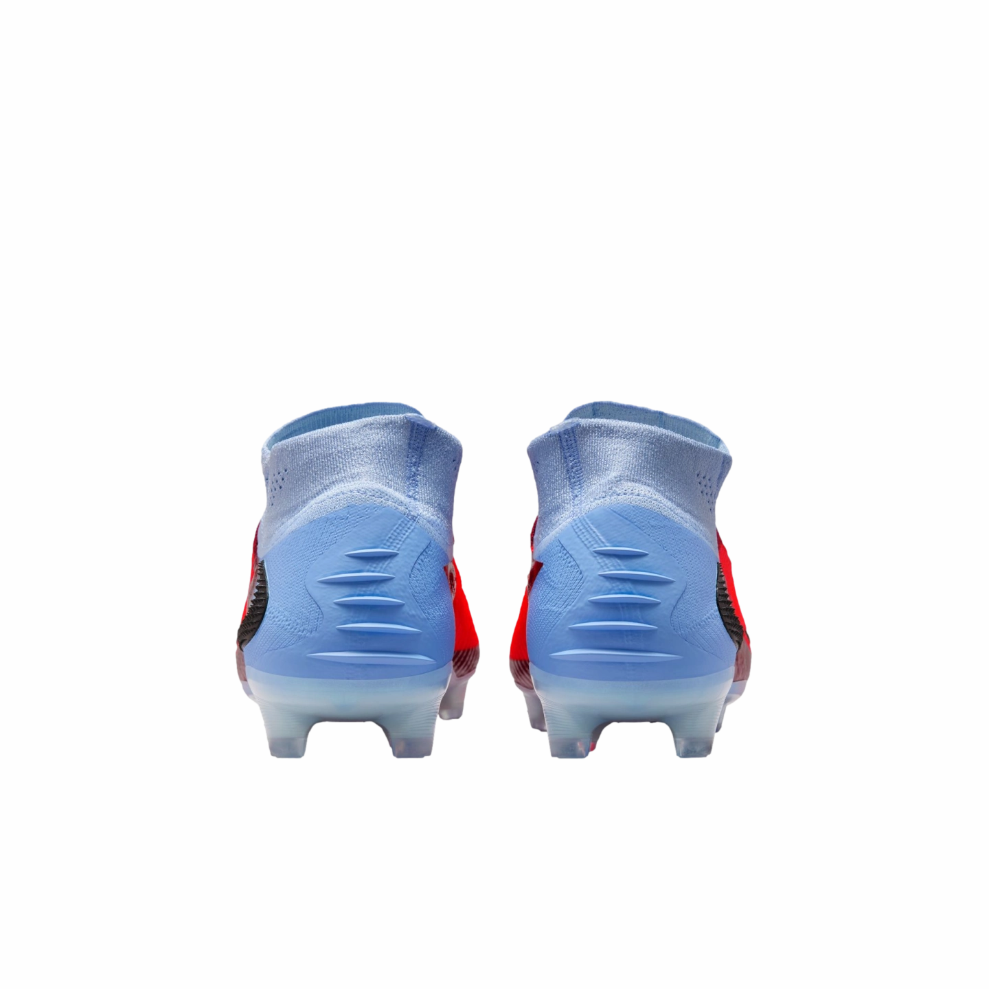 Nike Phantom 6 High Elite Firm Ground Cleats Nike Terminator Low Shoes