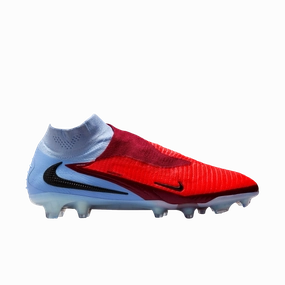 Nike Phantom 6 High Elite Firm Ground Cleats Nike Waffle Shoes Original