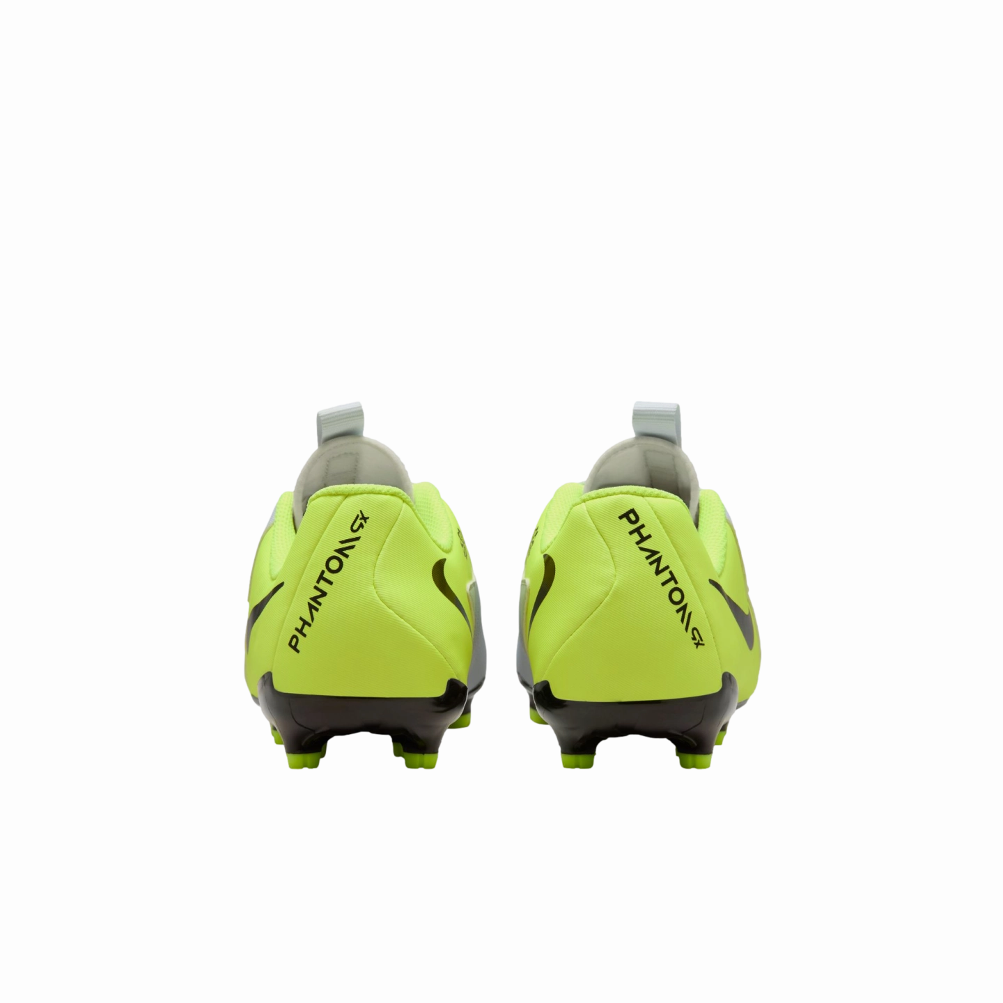 Nike Phantom GX 2 Academy Youth Firm Ground Cleats Shop Deals On Nike Air Max Shoes