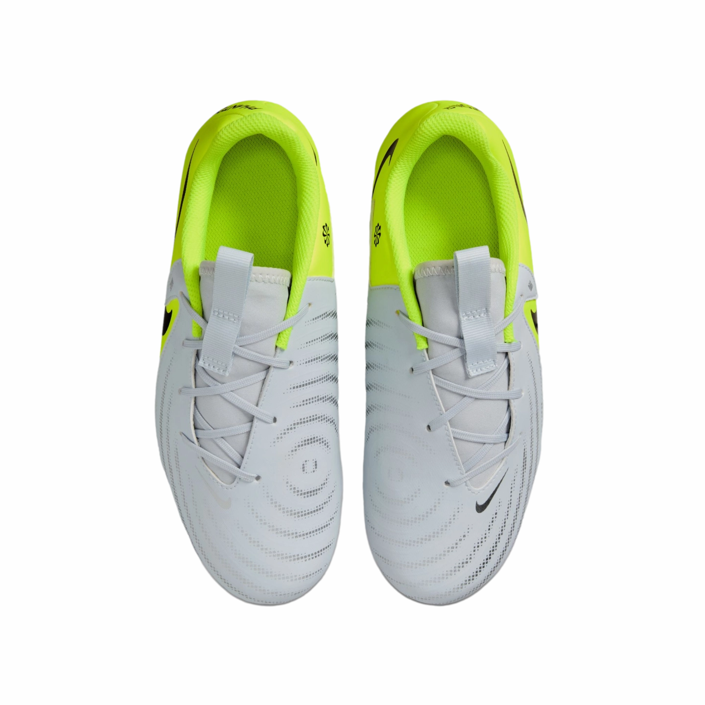 Nike Vomero Shoes Nike Phantom GX 2 Academy Youth Firm Ground Cleats