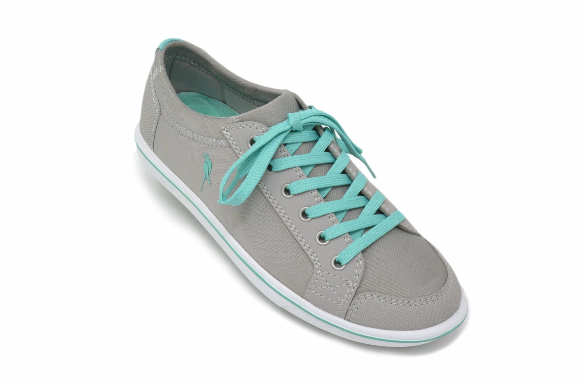 Margaritaville Women's Birdie Golf Shoe - 2nd Life 2025 Golf