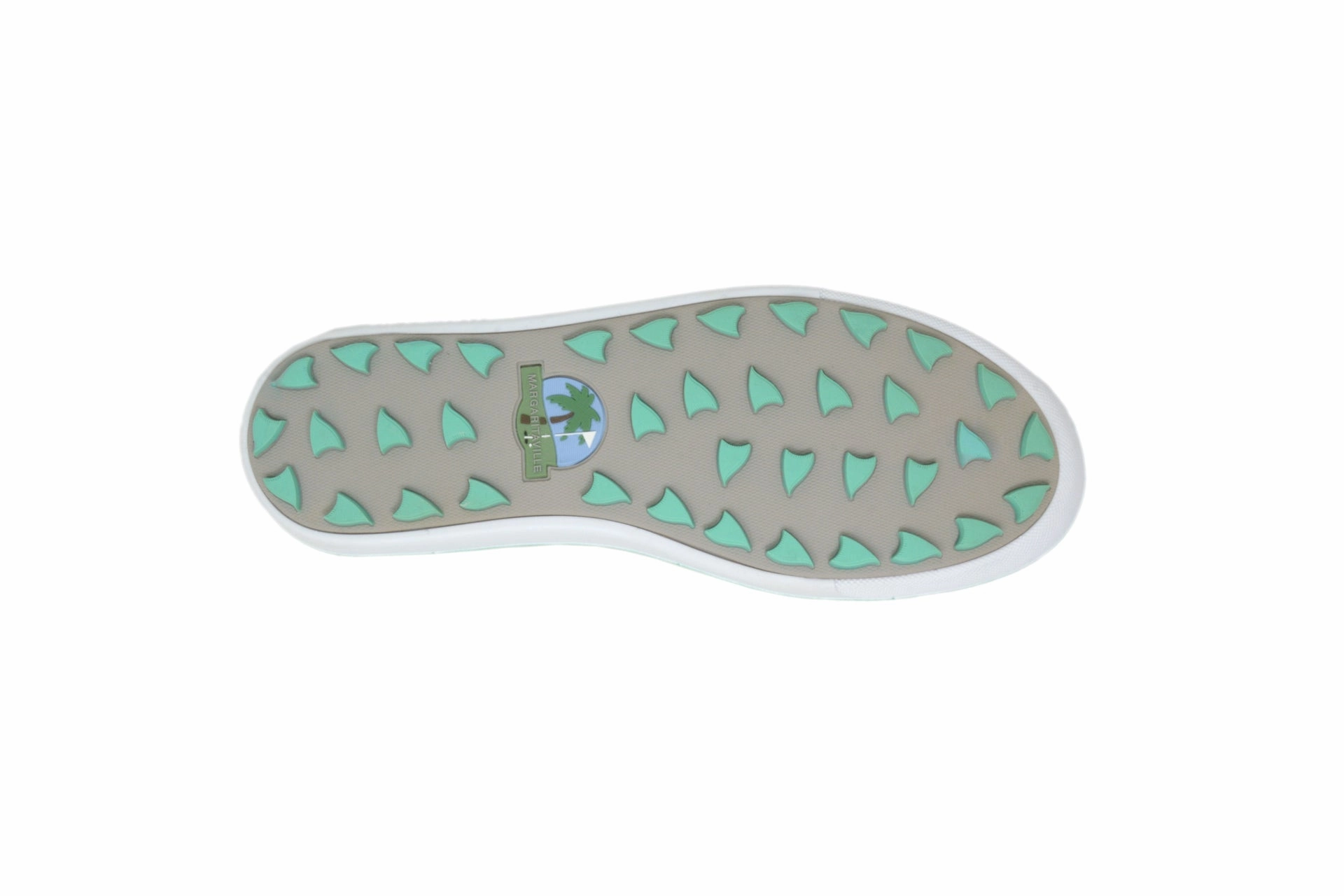 Margaritaville Women's Birdie Golf Shoe - 2nd Life Best Golf Shoes For Summer