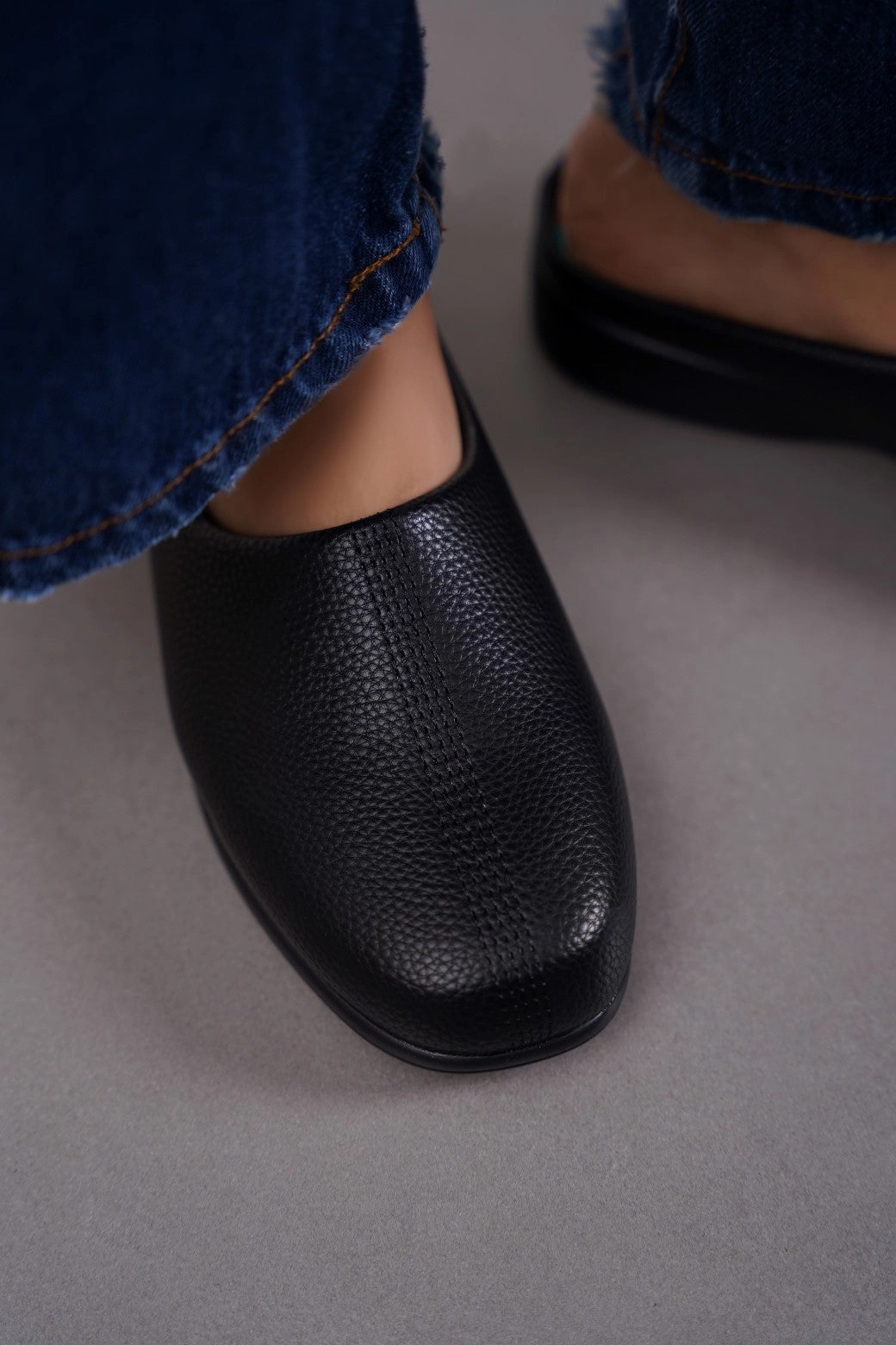 ELLA MAMA MULES Esprit Shoes Mules