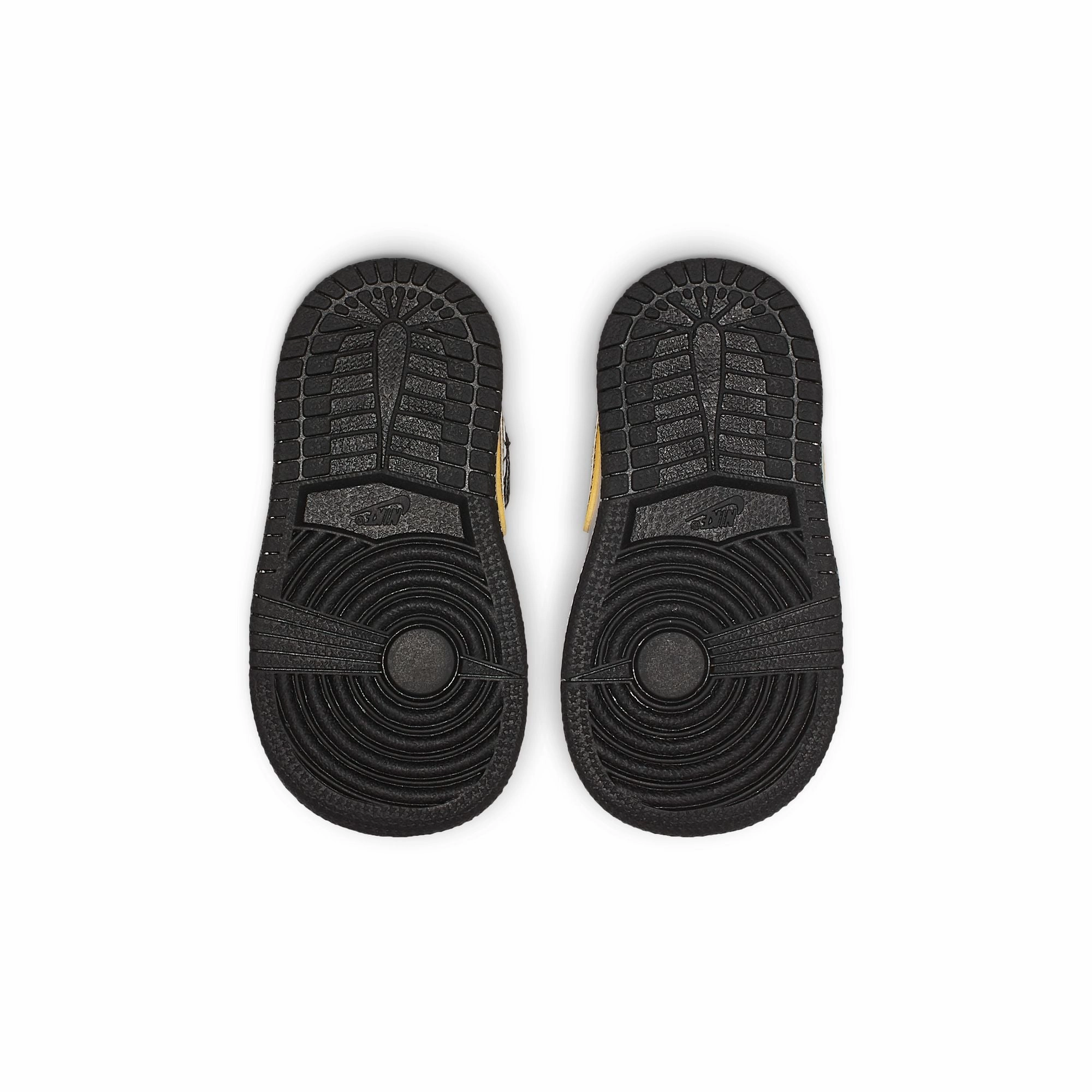 Nike Metcon Workout Shoes Nike Air Jordan 1 Mid SE (TD)