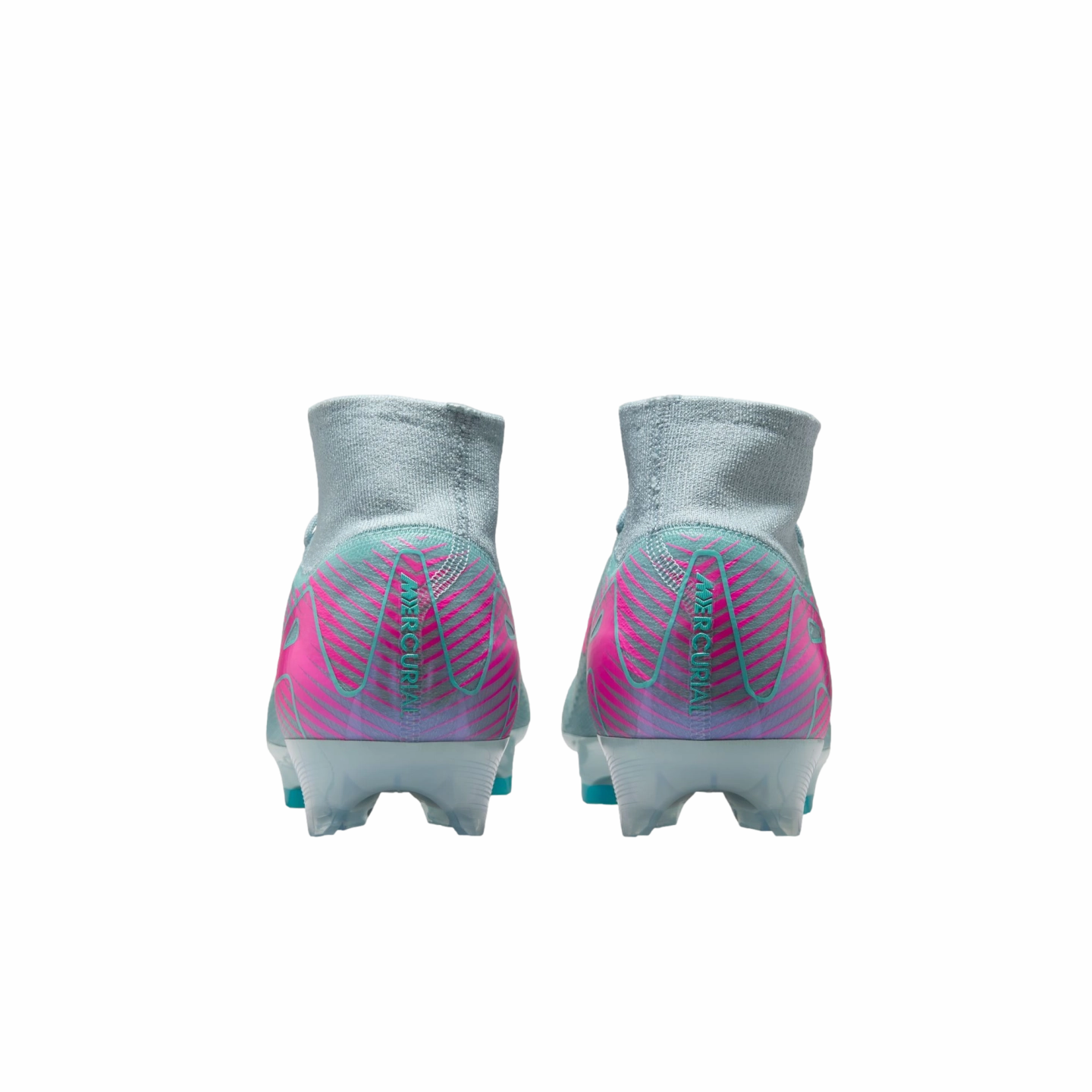 Nike Mercurial Superfly 10 Elite Firm Ground Cleats Travis Scott Nike Shoe