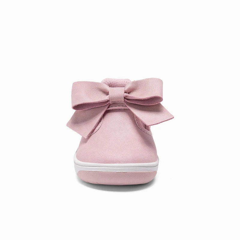 Toddlers' Kamila Amalfi Mary Jane Shoes On Sale
