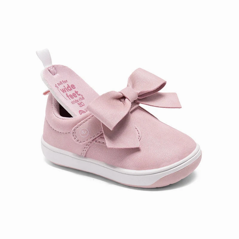Toddlers' Kamila Lolita Mary Jane Shoes