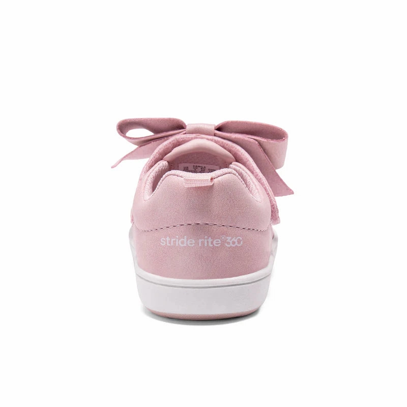 Montana Mary Jane Shoes Toddlers' Kamila