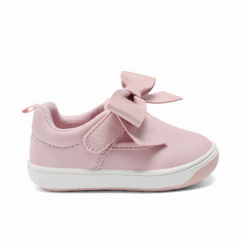 Toddlers' Kamila Mary Jane Style Baby Shoes