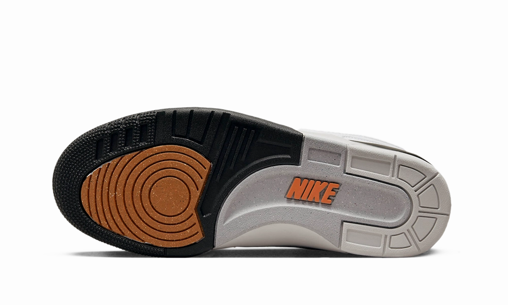 Nike Air Alpha Force 88 SP Billie Eilish White Black Baseball Turf Shoes Nike