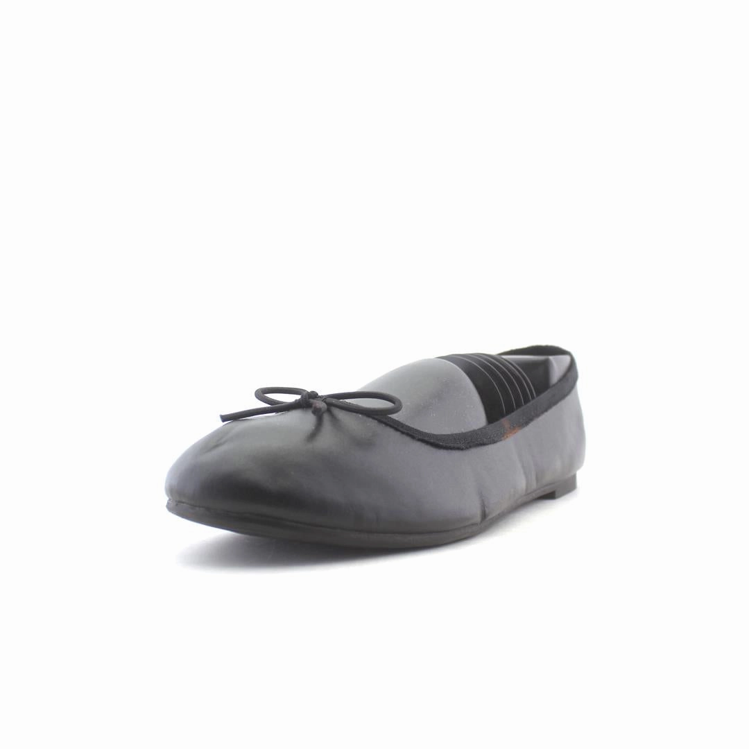 CAT AND JACK . Sam Edelman Laguna Rain Boots