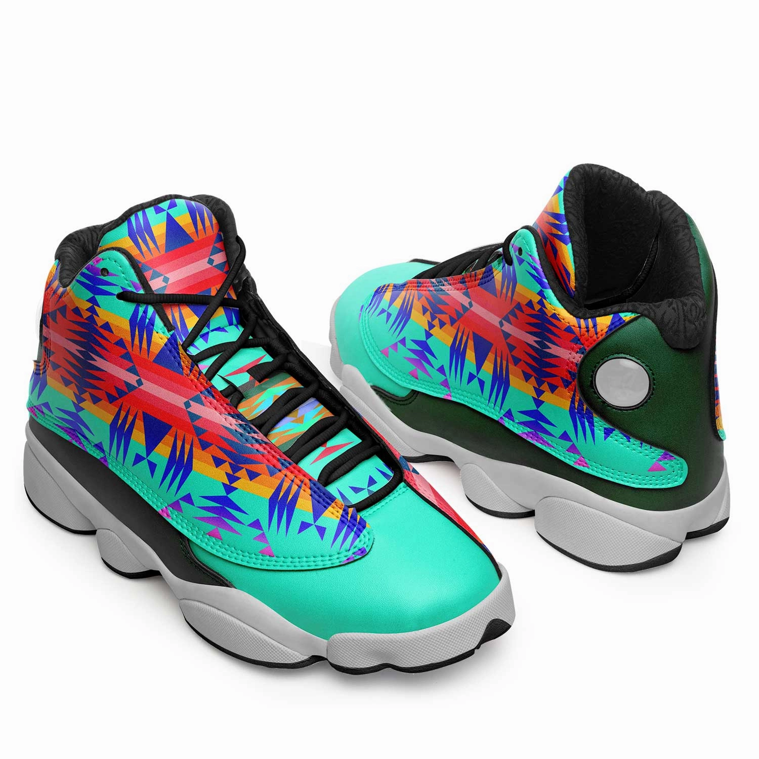 Lebron Xx1 Basketball Shoes Between the Mountains Spring Isstsokini