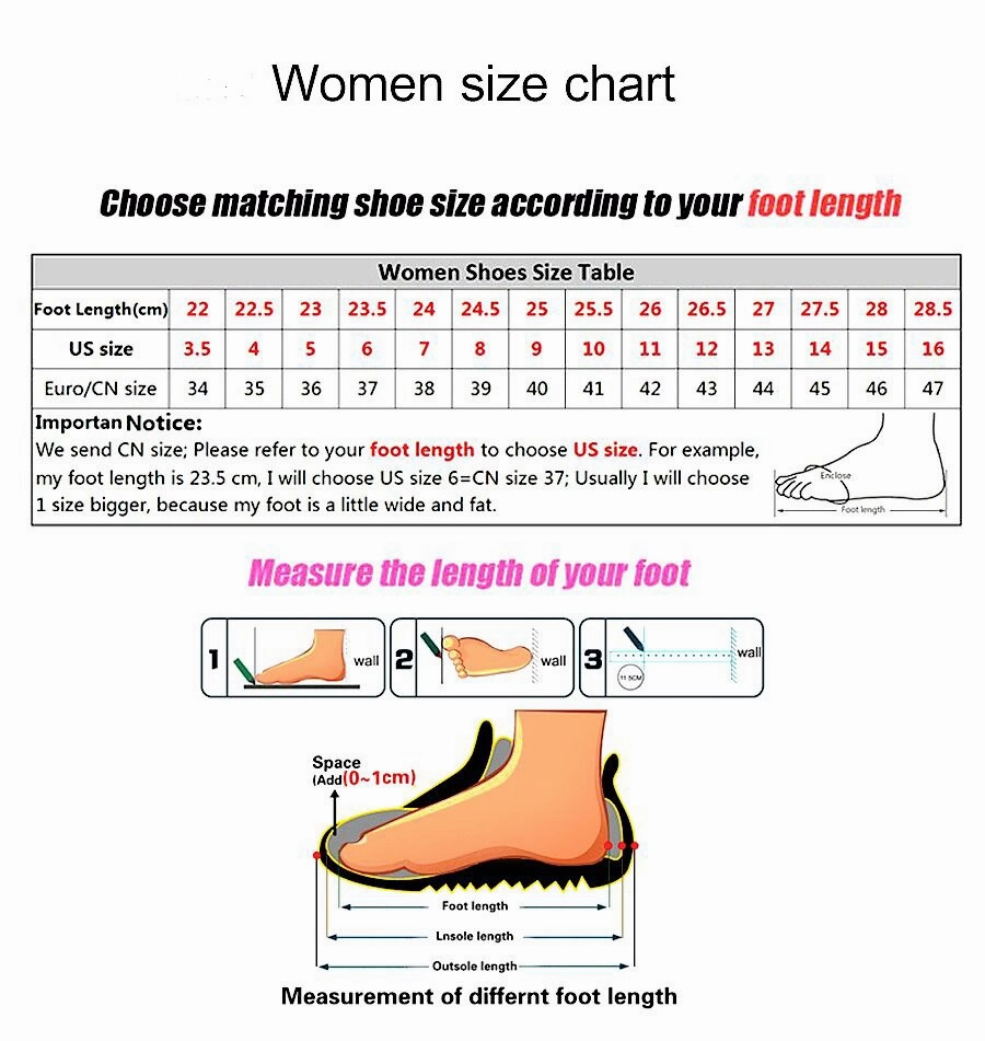 Utility Faux Leather Ankle Boots Fashion Milk Cow Canvas Women Shoes New Breathable High-top Outdoor Ladies Casual Sneakers Lace-up Leisure Footwear