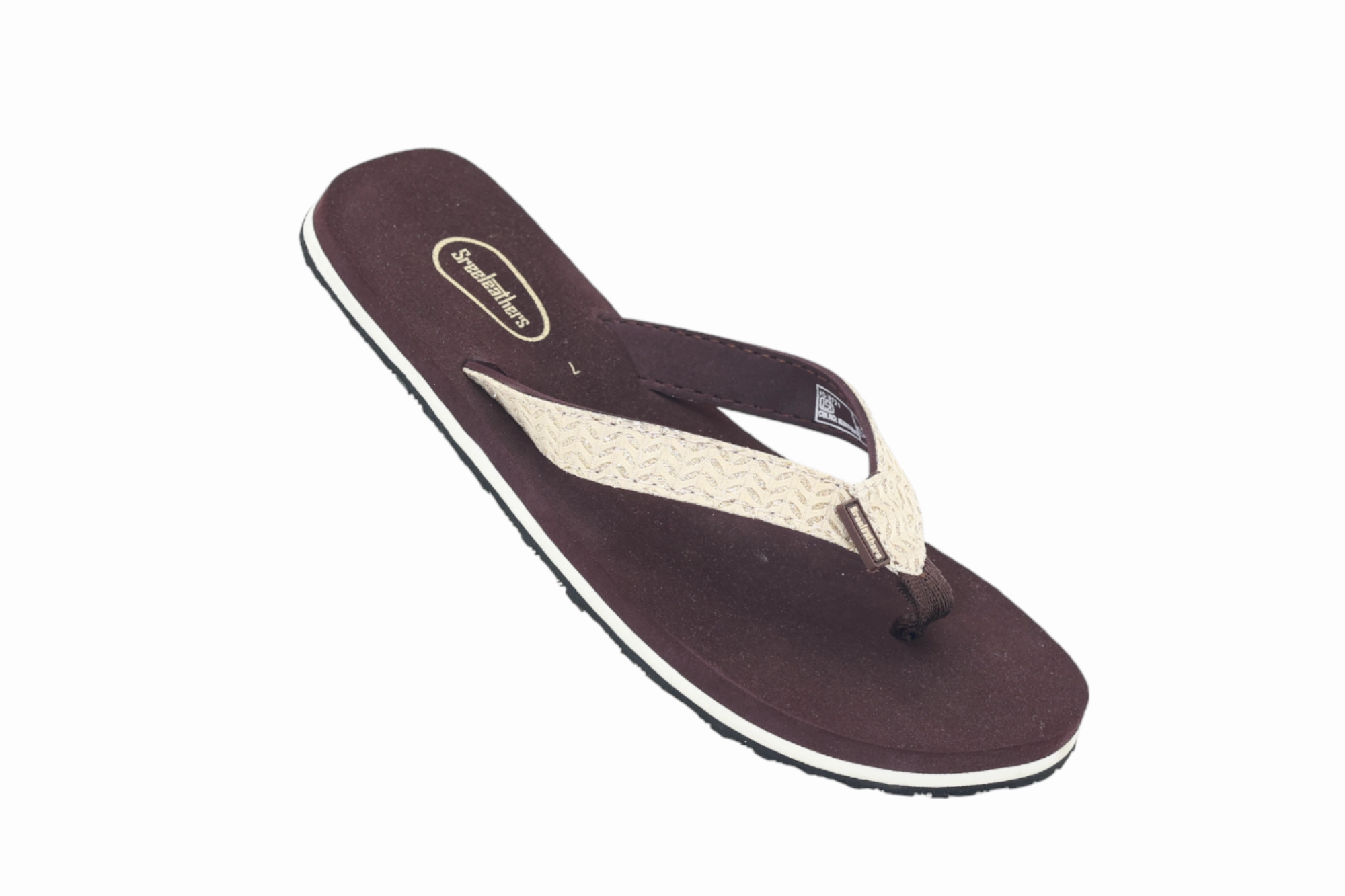Flip Flops On Palafox Vendor Mall Ladies Flip Flops 59014