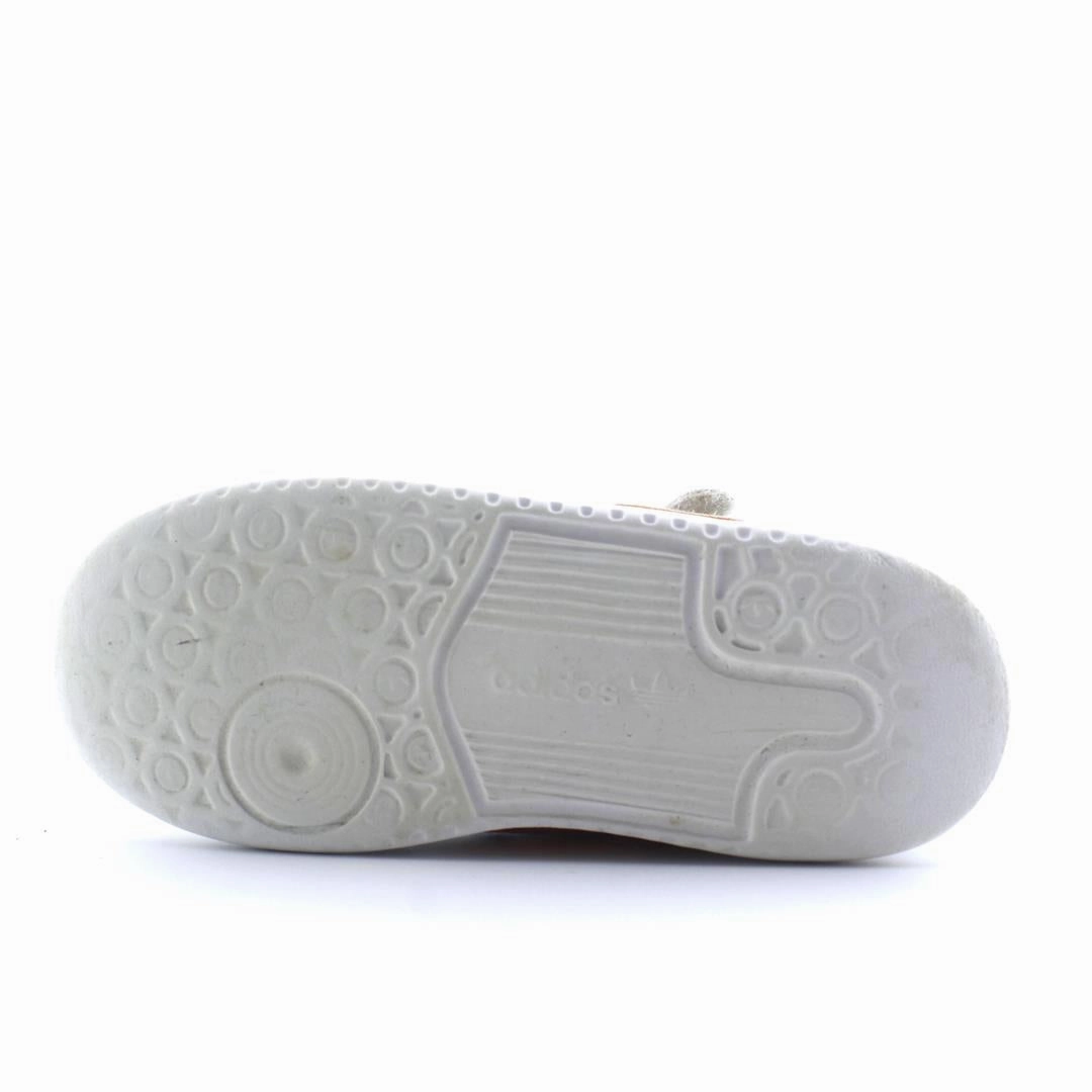 Hunter Original Tall Rain Boots Sale ADIDAS FORUM LOW EL I