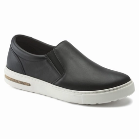 Oswego - Black Dsw Clogs