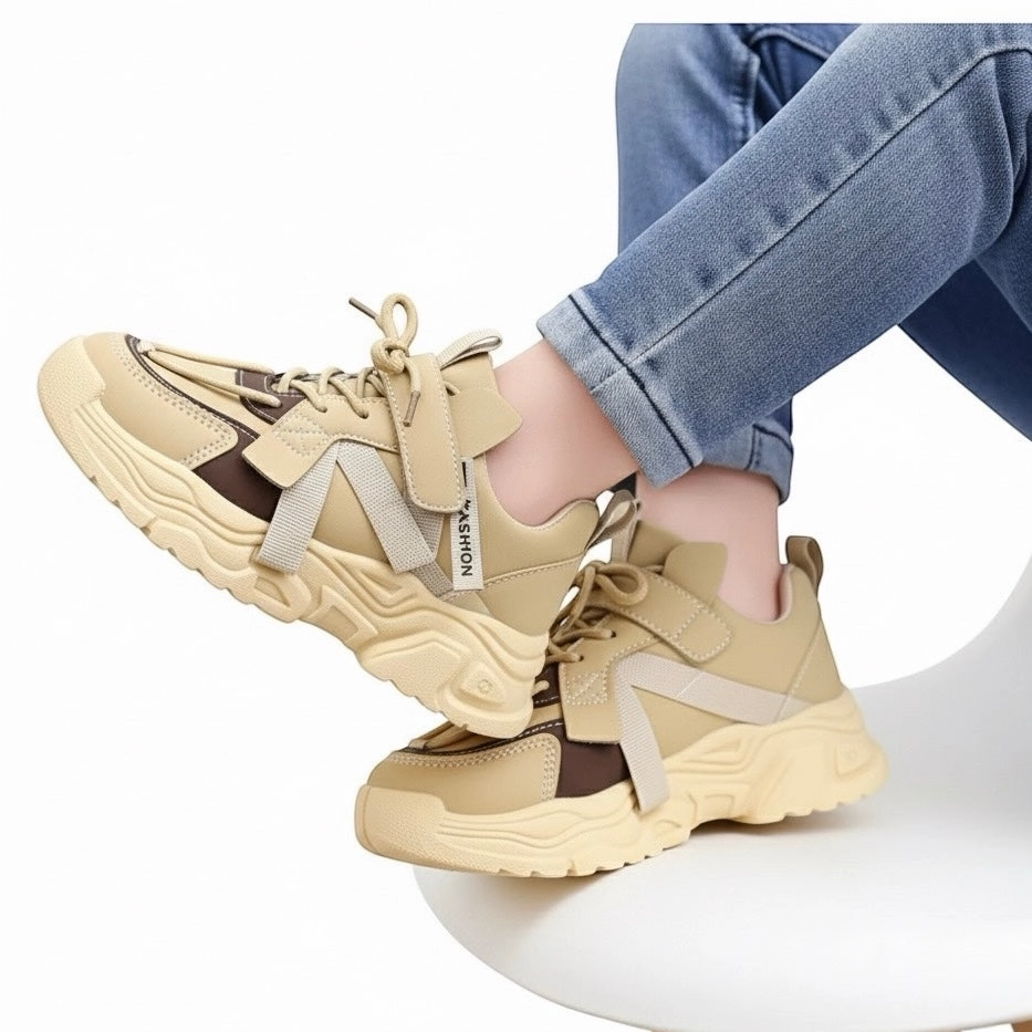 Best Work Boots Composite Toe Kids Fashion shoes