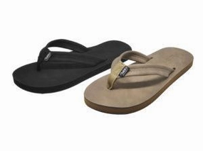 Couture Flip Flops ABS7032W WOMEN'S FLIP FLOP