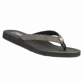 Rei Reef Flip Flops Fiesta Bounce
