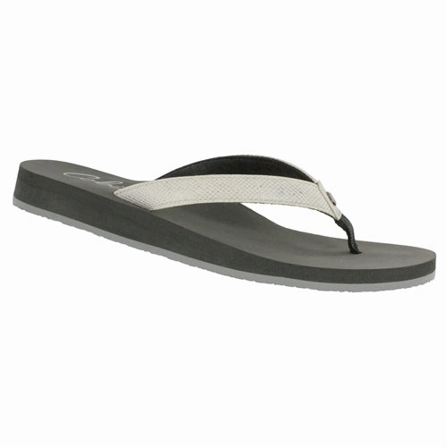 Fiesta Bounce Smelly Feet Flip Flops