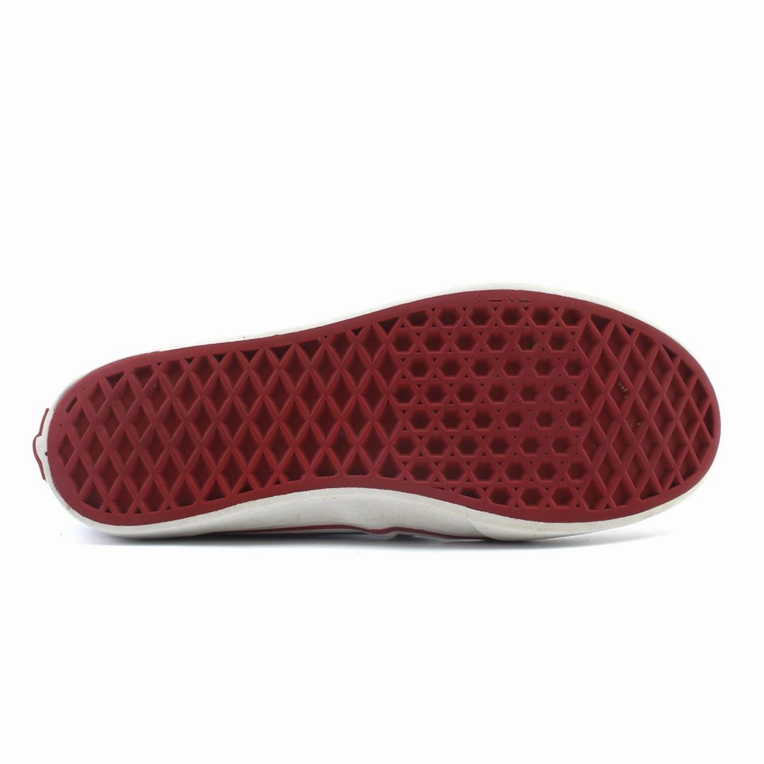 Tall Boots VANS AUTHENTIC