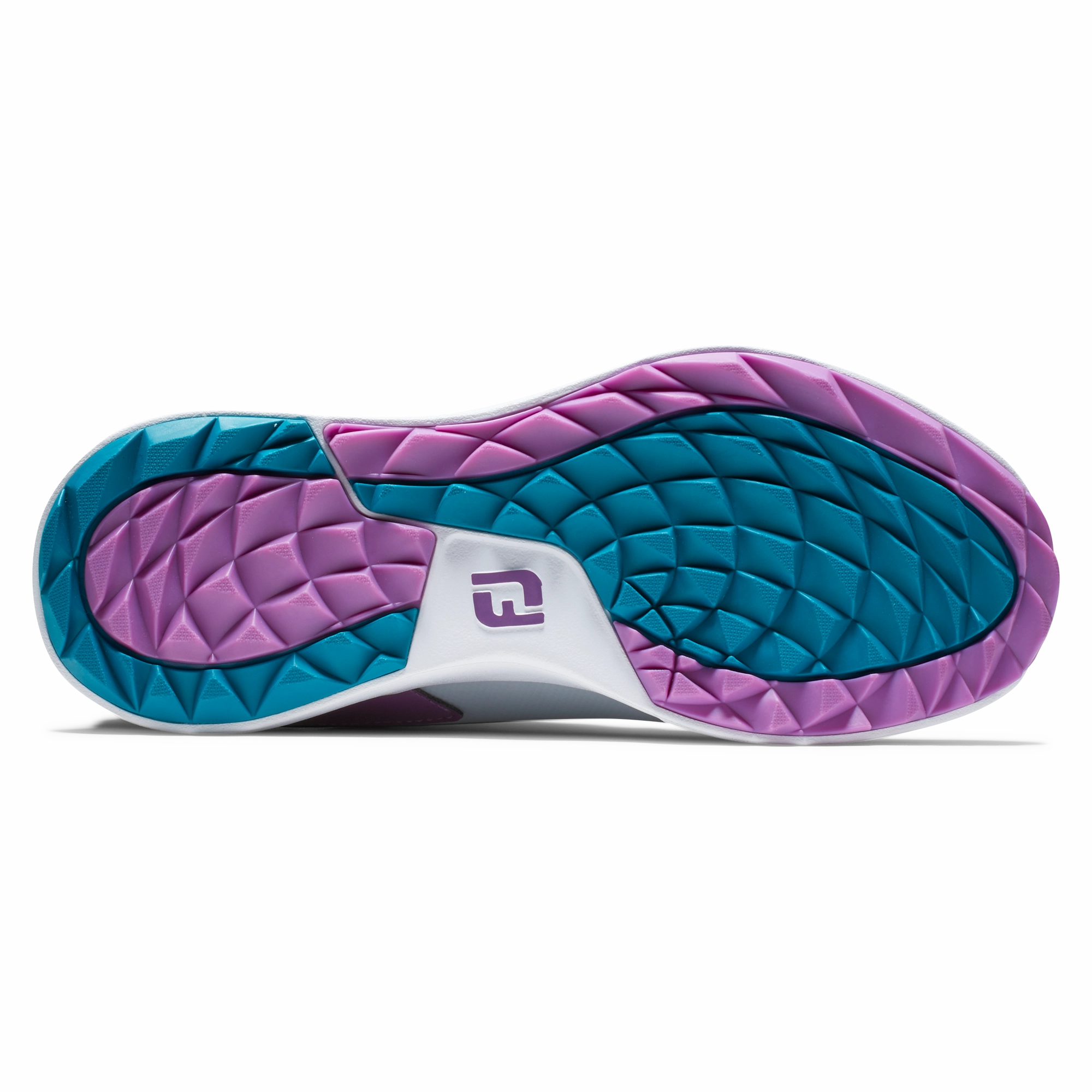 Footjoy Contour Golf Shoes FootJoy Performa Women's Golf Shoes