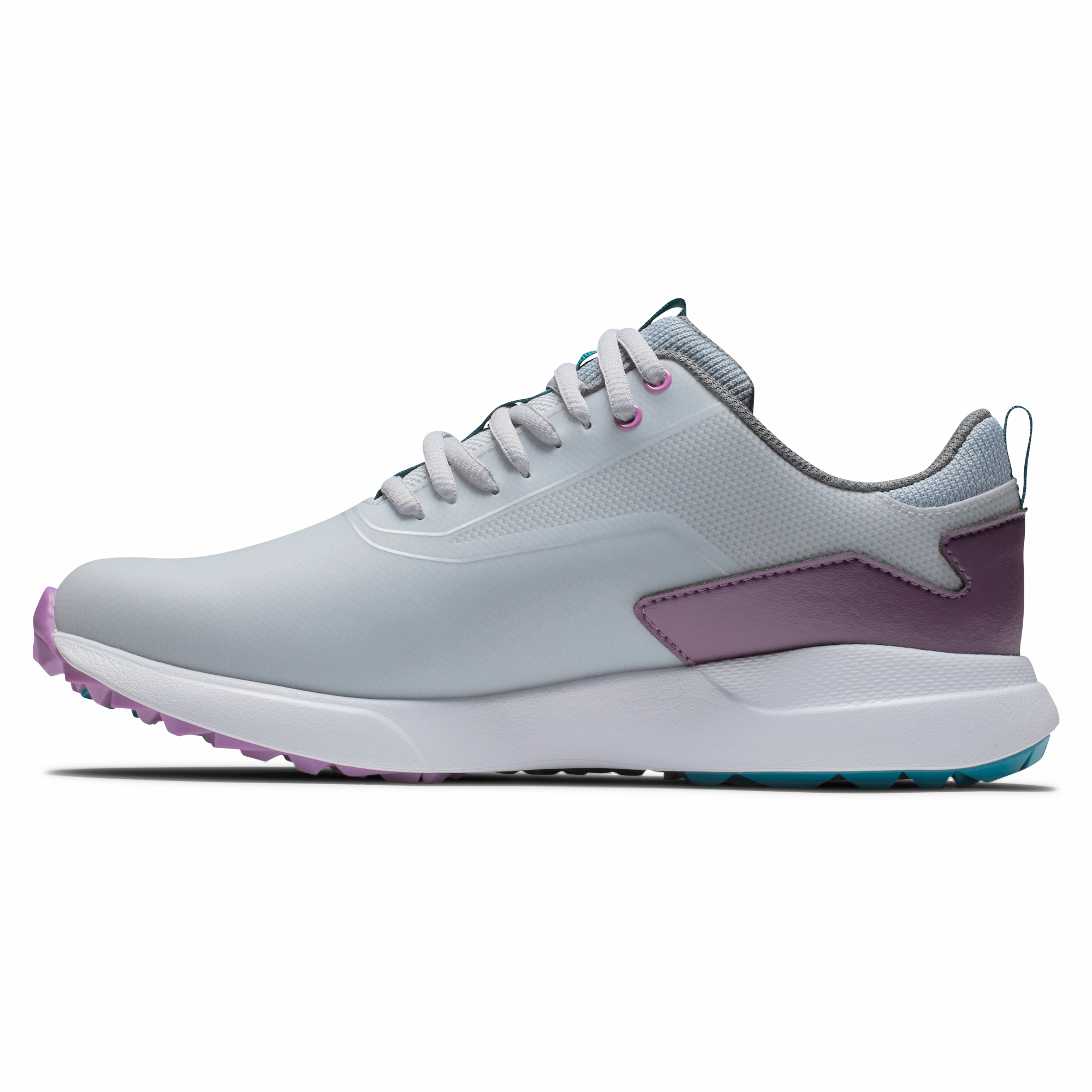 Golf Shoes Reviews FootJoy Performa Women's Golf Shoes