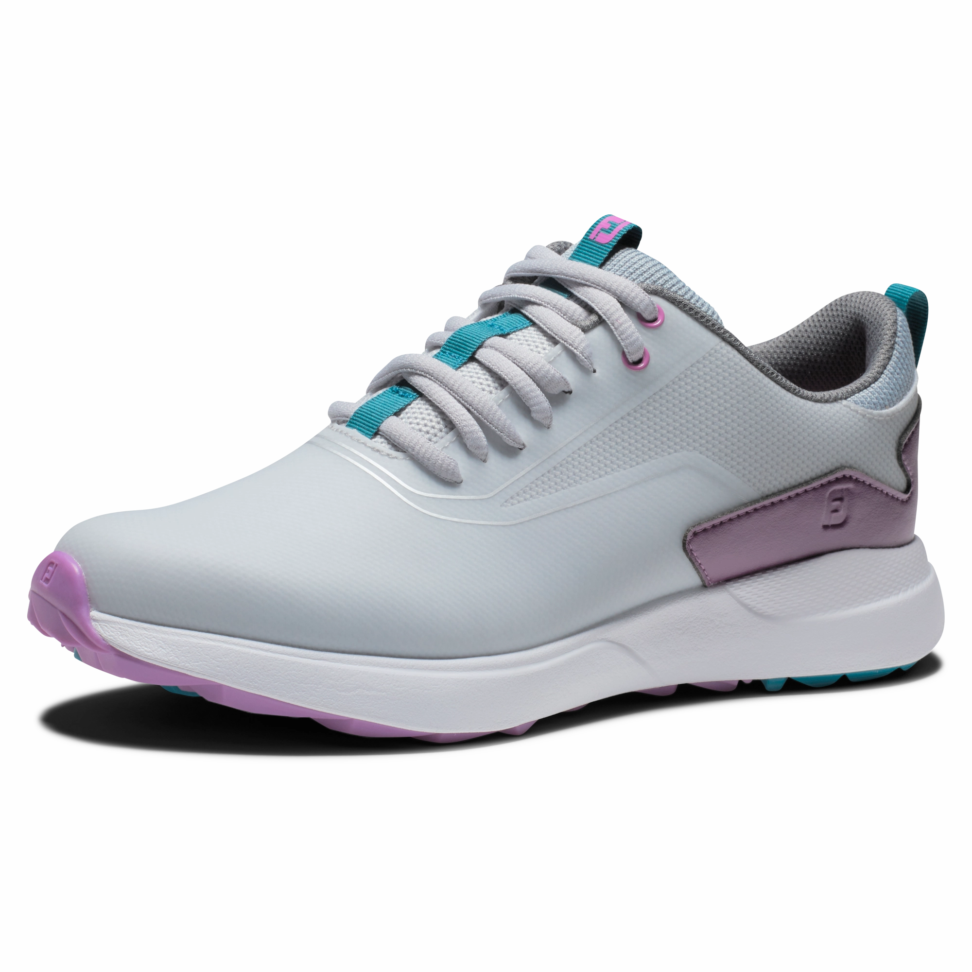 FootJoy Performa Women's Golf Shoes Waterproof Golf.