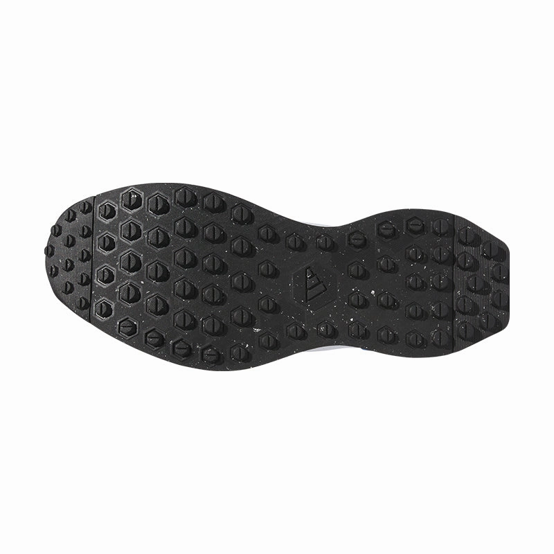 That Look Like Sneakers Golf ADIDAS S2G BOA Men's Spikeless Shoes (White/Blue)