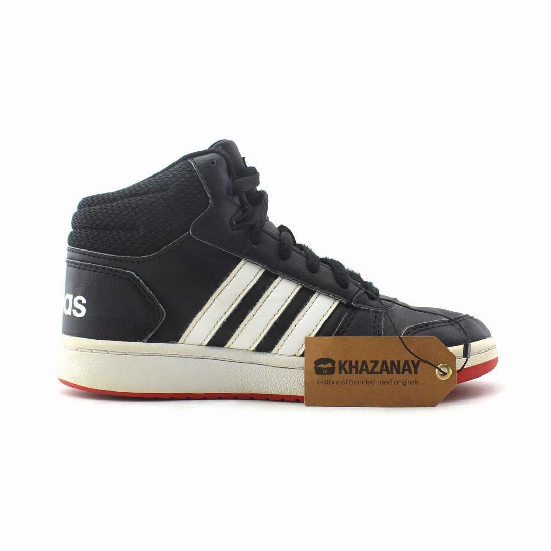 Dkny Sneakers ADIDAS HOOPS 2.0 MID