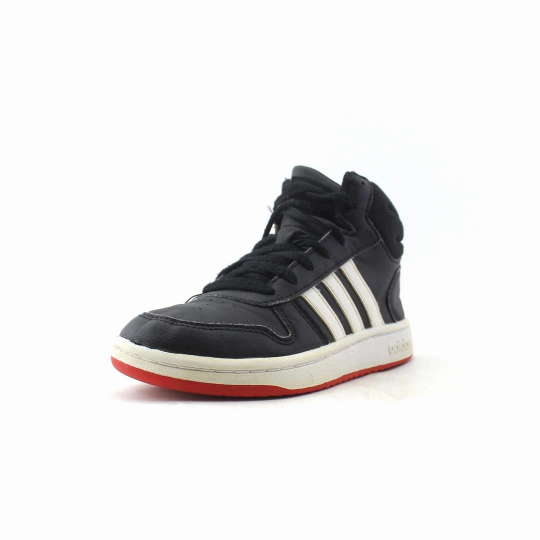 Flux Sneakers ADIDAS HOOPS 2.0 MID