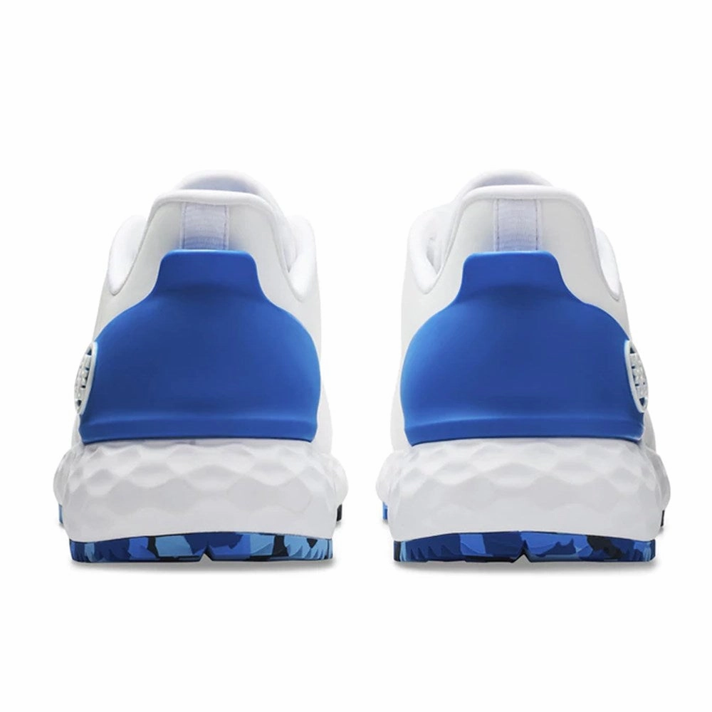 G/Fore Women's MG4  Golf Shoes - Snow Best Snow Boots For Walking Long Distances