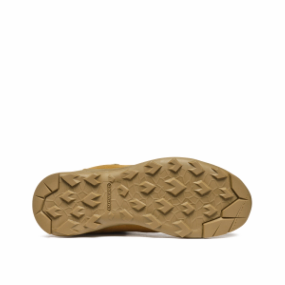 Combat Boot Season 4 Oil Garmont Women's T8 Athena Wide Coyote Tactical Boot 3052