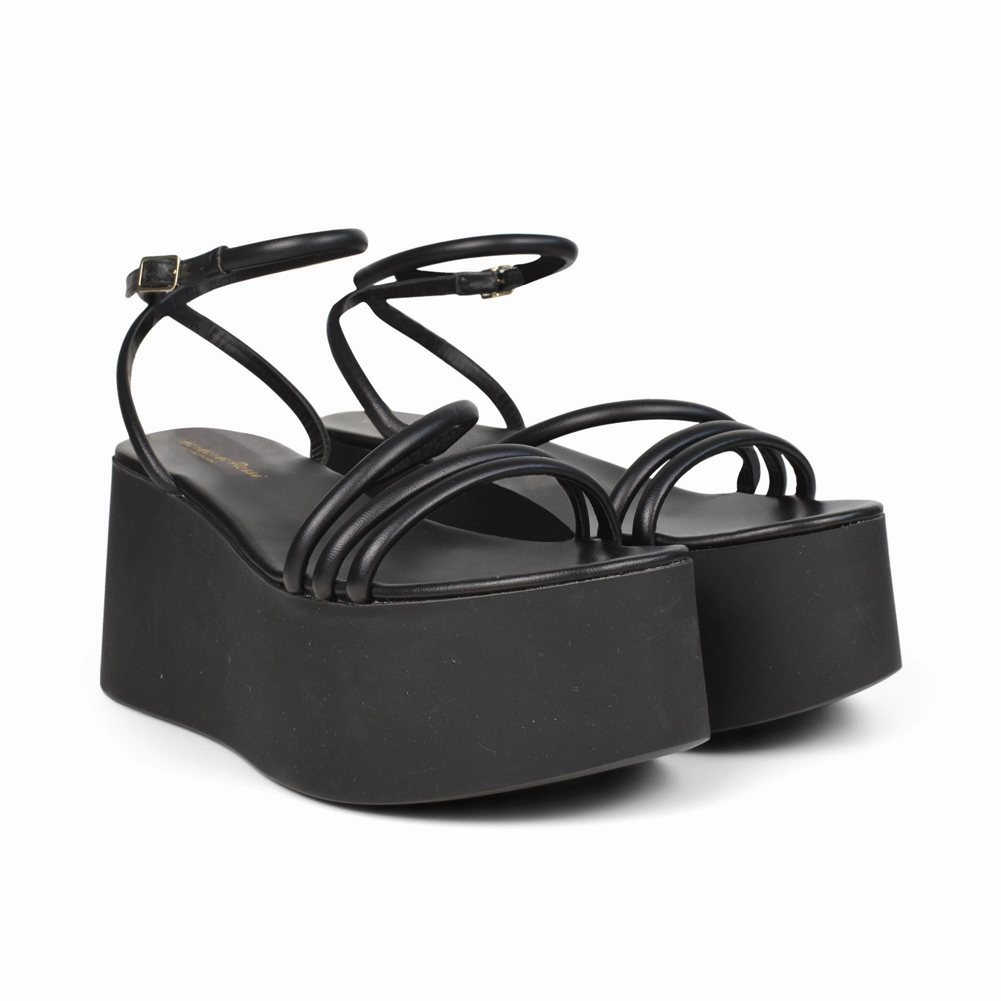 Colton Bow Ankle Boots Gianvito Rossi 'Bekah' Sandals - Women's 37