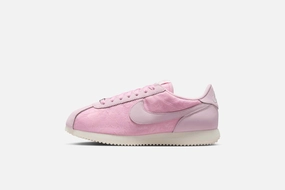 Nike "Cortez" W - Pink Foam / Soft Pearl Blazer Nike Shoes