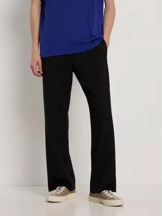 Gucci GG Canvas Low Top Sneakers Beige Study Sneakers