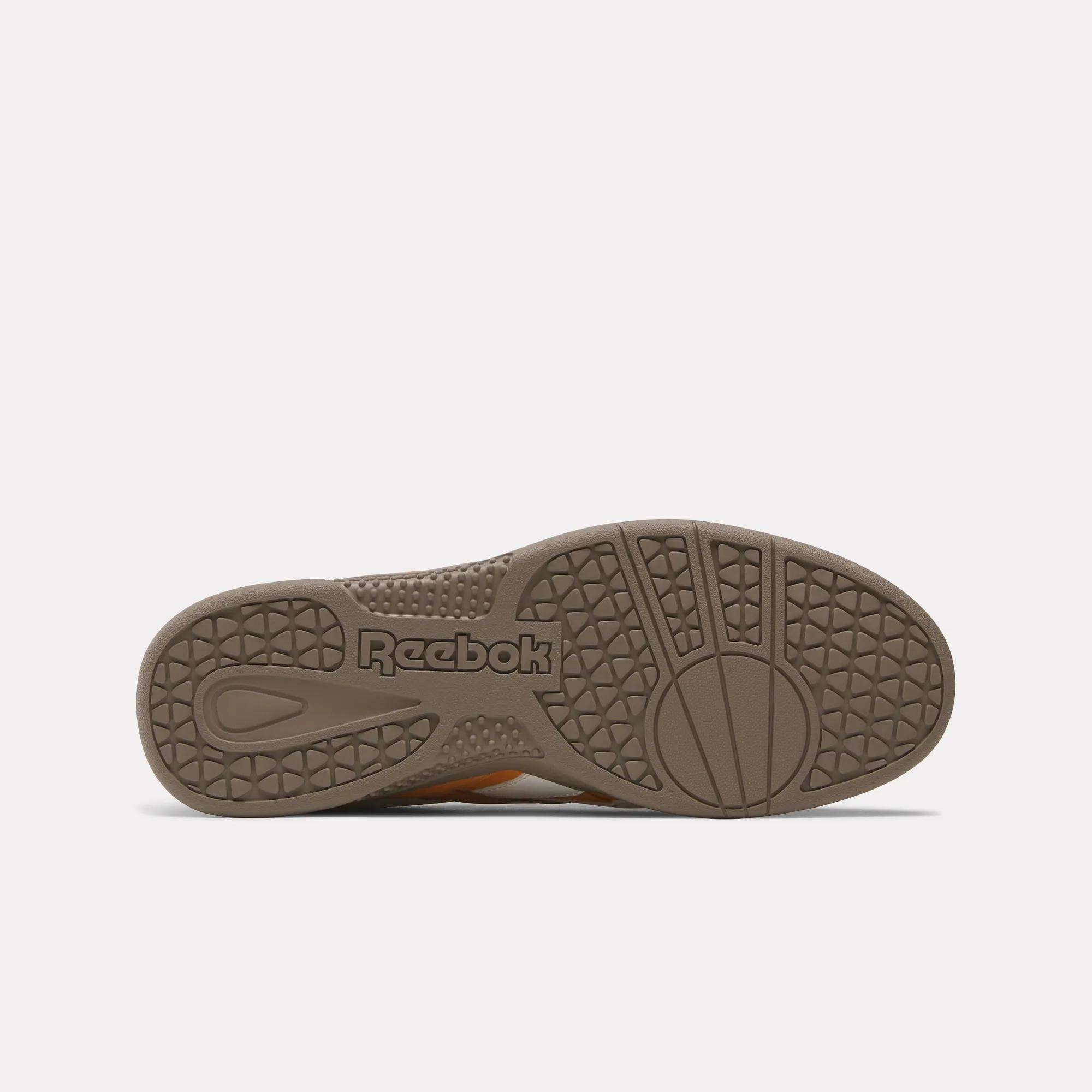 Hammer Street Shoes Soccer Cleats Youth Size 1