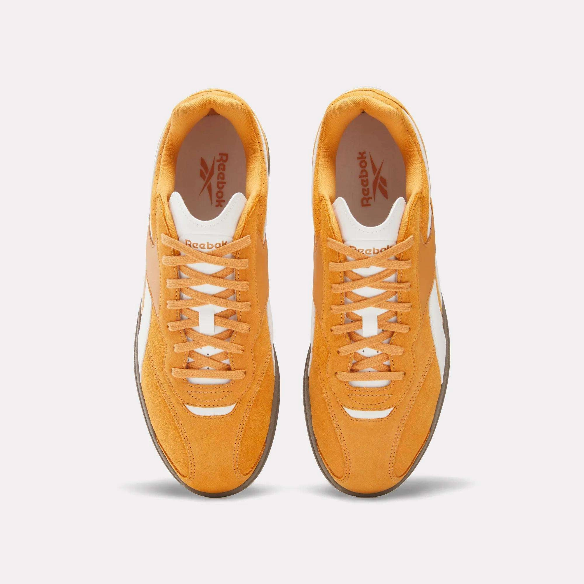 Hammer Street Shoes Soccer Cleats Cyber Monday Deal