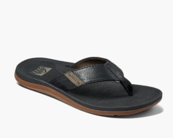CI4650 - SANTA ANA REEF Osso Flip Flops